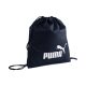 Puma 25 7994402 sötétkék tornazsák