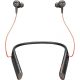HP Poly Voyager 6200 USB-C Neckband fülhallgató