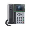 HP Poly Edge E350 PoE IP telefon