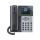 HP Poly Edge E350 PoE IP telefon