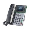 HP Poly Edge E350 PoE IP telefon