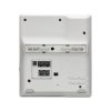 HP Poly Edge E350 PoE IP telefon