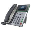 HP Poly Edge E350 PoE IP telefon