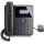 HP Poly Edge B10 IP telefon