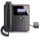HP Poly Edge B10 IP telefon