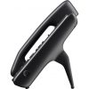 HP Poly Edge B10 IP telefon