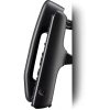 HP Poly Edge B10 IP telefon