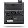 HP Poly Edge B10 IP telefon