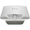 HP Poly 21,5" Studio P21 FHD USB-A/USB-C MultiTouch Monitor