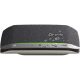HP Poly Sync20 SpeakerPhone USB/Bluetooth smart hangszóró