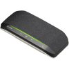 HP Poly Sync10 SpeakerPhone USB-A/USB-C hangszóró