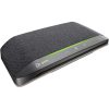 HP Poly Sync10 SpeakerPhone USB-A/USB-C hangszóró