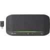 HP Poly Sync10 SpeakerPhone USB-A/USB-C hangszóró