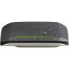 HP Poly Sync10 SpeakerPhone USB-A/USB-C hangszóró