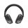 HP Poly Voyager 8200 USB-A  ANC fekete Bluetooth fejhallgató