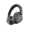 HP Poly Voyager 8200 USB-A  ANC fekete Bluetooth fejhallgató