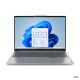 Lenovo ThinkBook 16 G6 21KK007SHV 16"WUXGA/AMD Ryzen 5 7430U/16GB/512GB/Int.VGA/szürke laptop