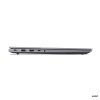 Lenovo ThinkBook 16 G6 21KK007SHV 16"WUXGA/AMD Ryzen 5 7430U/16GB/512GB/Int.VGA/szürke laptop
