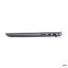 Lenovo ThinkBook 16 G6 21KK007SHV 16"WUXGA/AMD Ryzen 5 7430U/16GB/512GB/Int.VGA/szürke laptop