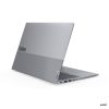 Lenovo ThinkBook 16 G6 21KK007SHV 16"WUXGA/AMD Ryzen 5 7430U/16GB/512GB/Int.VGA/szürke laptop