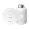 IMOU Thermo kit / 1 TRV1 termosztát és 1 db ZG2 intelligens HUB