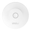 IMOU Thermo kit / 1 TRV1 termosztát és 1 db ZG2 intelligens HUB