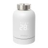 IMOU Thermo kit / 1 TRV1 termosztát és 1 db ZG2 intelligens HUB
