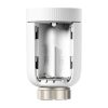 IMOU Thermo kit / 1 TRV1 termosztát és 1 db ZG2 intelligens HUB