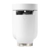 IMOU Thermo / TRV1 SMART ZigBee termosztát + 6 adapter