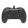 Hori Fighting Commander Octa PS5/PS4/PC fekete vezetékes kontroller