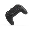 Hori Fighting Commander Octa PS5/PS4/PC fekete vezetékes kontroller