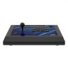 Hori Fighting Stick Alpha PS5/PS4/PC Arcade fekete vezetékes kontroller