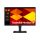 Samsung 24" LS24D402GAUXEN FHD IPS 100Hz HDMI/DP/USB monitor