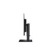Samsung 24" LS24D402GAUXEN FHD IPS 100Hz HDMI/DP/USB monitor