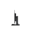 Samsung 24" LS24D402GAUXEN FHD IPS 100Hz HDMI/DP/USB monitor