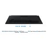 Samsung 24" LS24D402GAUXEN FHD IPS 100Hz HDMI/DP/USB monitor