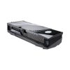 MSI RTX 5090 Suprim nVidia 32GB DDR7 PCIe videókártya