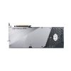 MSI RTX 5090 Suprim nVidia 32GB DDR7 PCIe videókártya