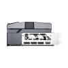 MSI RTX 5090 Suprim nVidia 32GB DDR7 PCIe videókártya