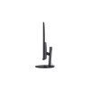Acer 23,8" XF240YX1biiph Nitro FHD IPS 200Hz HDMI/DP fekete monitor