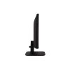 Acer 23,8" KA242YGbip Nitro FHD IPS 120Hz HDMI/DP fekete monitor