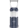 Varta 15673101111 L10 3xAA kempinglámpa