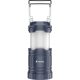 Varta 15673101111 L10 3xAA kempinglámpa