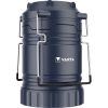 Varta 15673101111 L10 3xAA kempinglámpa