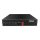 Lenovo M920q Micro/i5-8500T/8GB/256GB SSD/WiFi/Com-Port/Win Pro COA fekete asztali számítógép (Használt A+)