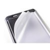 Durable A3 ezüst alumínium keret
