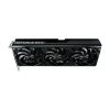 Gainward GeForce RTX 5070 Python III 12GB GDDR7 192bit videokártya