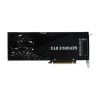 Gainward GeForce RTX 5070 Python III 12GB GDDR7 192bit videokártya
