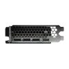 Gainward GeForce RTX 5070 Python III 12GB GDDR7 192bit videokártya