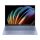 HP Pavilion 16-af0006nh 16"2K/Intel Core Ultra 7 155U/16GB/1TB/Int.VGA/Win11/kék laptop